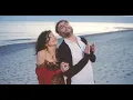 Download Lagu ADELA - Spisiddha