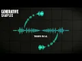 Triumph Em 141BPM Free Sample Loop GS Batch