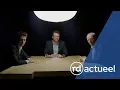 Download Lagu Wat kan de CGK leren van het ontstaan van de PKN? | RDactueel | RD