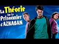 Download Lagu HARRY POTTER - La Théorie sur le PRISONNIER D'AZKABAN !