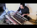 Download Lagu DiegoStocco - Bassoforte