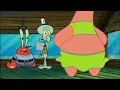Spongebob Squarepants - I Don t Need This Disguise