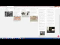 Determining Text Complexity
