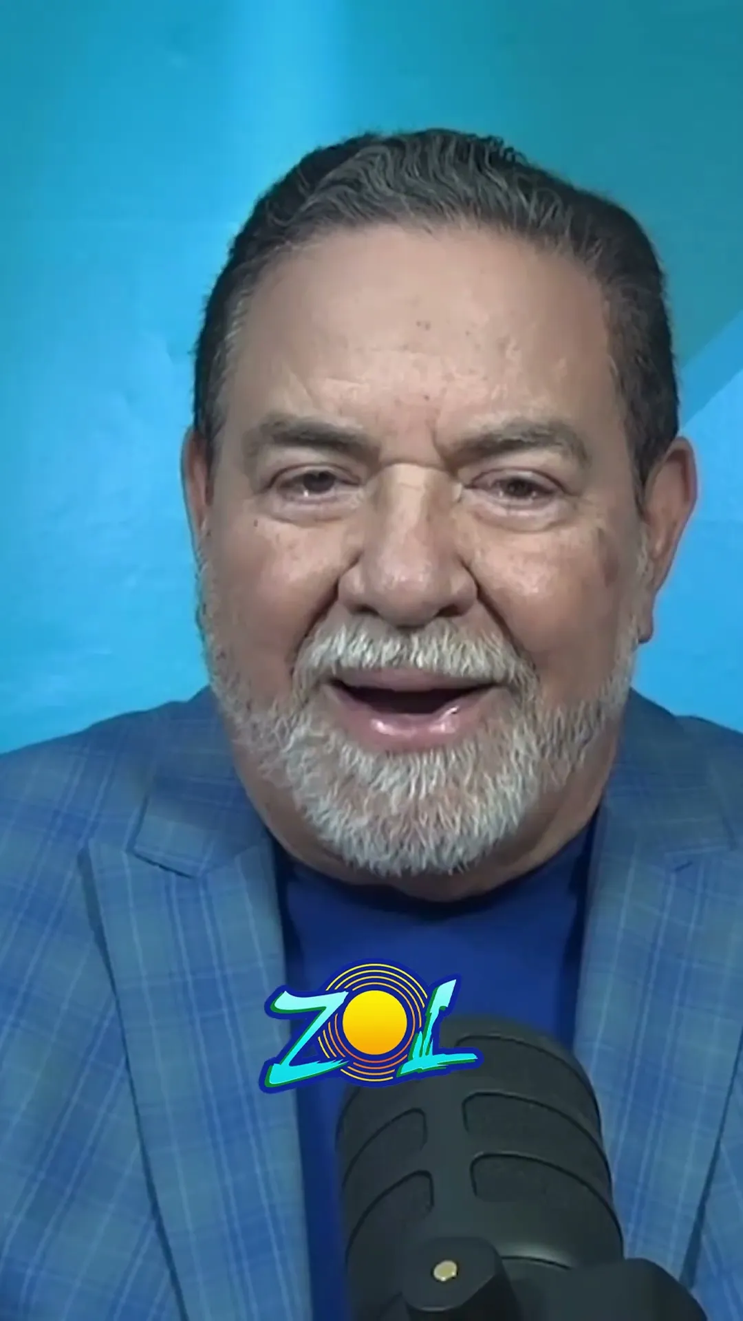 ¿GUIDO GÓMEZ MAZARA PODRÍA LLEGAR AL PALACIO NACIONAL?