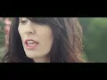 La Grande Sophie - Sucrer Les Fraises