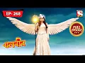 Download Lagu Baalveer - Baalveer Destroys Himchakra Yantra - Ep 268 - Full Episode - 19th October, 2021