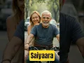 Download Lagu Saiyaara Song | Ek Tha Tiger Movie | Salman Khan \u0026 Katrina Kaif | Mohit Chauhan#viral #saiyaara