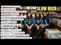 Download Lagu Nirvana, Blonde, Guns N Roses, Scorpions | Nostalgia Slow Rock 80 90 2000