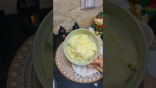 مقدار السمنه بالكوبايه لكيلو دقيق كحك دندنها