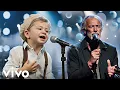 Download Lagu Elon Musk's Son X \u0026 Ernesto 54-Year-Old - Still Waiting at The Door EMOTIONAL LIVE DUET / AI cover