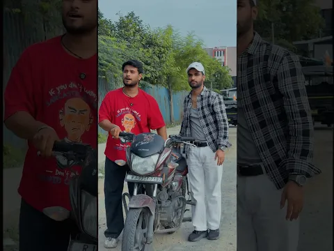 Aurat Ki Barabari Koi Nahi Kar Skta ❤️ #respect #emotional
