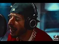MALIASH مالياش Ma3iz #comedy #music #new 