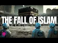 Why AI Will Make Islam Collapse Before the End of the 21st Century