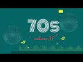 Lagu 70s Volume 37 Curated by Siegfred... and Bday Month