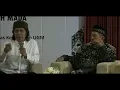 Cak Nun : Ternyata Cak nun pernah terkena Santet dan menyembuhkan santet nya sendiri