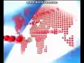 Download Lagu OBB Kabar Malam tvOne remix buletin utama tv3 malaysia 2008-2010-2019