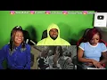 Polo G - Young N Dumb (Official Video) | REACTION