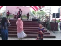 Download Lagu Demi nafas cover GANKZAL band