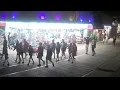 Mizkif and Emiru Are DATING They Got Caught in Public in Jersey