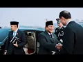 Download Lagu Indonesia Tetap Merdeka - Lady Rara, Melly Lee, Hari Putra, Indy Gunawan, Aulia \u0026 dr Iqhbal