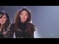 PBN 81 | Jeon Hye Bin - 2 AM