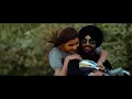 Talk (HD Video) | Jordan Sandhu | Karan Thabal | Bhindder Burj | Latest Punjabi Songs 2025
