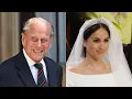 Download Lagu Prince Philip had a ‘different view’ of Meghan Markle after her ‘Hollywood’ wedding