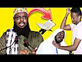 Download Lagu 3 QISO OO Aaad U Murugo Badan Sh Maxamuud Xaliike iyo Sh Shacbaan Download Lagu 3 QISO OO Aaad U Murugo Badan Sh Maxamuud Xaliike iyo Sh Shacbaan