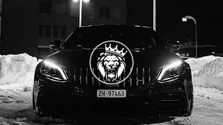 ریمیکس   خفن روسی   دندنها