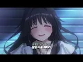 🌊여름에 첫사랑을 느끼게 해줘!! : Tatsuya Kitani - 시선은빛(まなざしは光) [가사/lyrics]