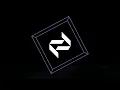 Tiesto x MOGUAI- Explode
