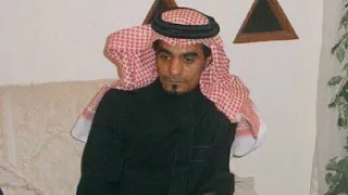 رابح صقر ضناني الشوق حفلة كان 2004 