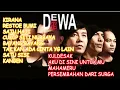 Download Lagu lagu DEWA 19 era 90an