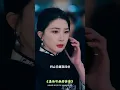 Download Lagu Istri Mau Melahirkan, Tapi Wanita Ini Malah Main Gila di Jalan! 😱😱#shorts