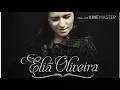 Download Lagu A CUXITA_ ELIÃ OLIVEIRA  ( O que incomoda é a unção)