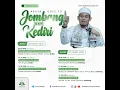 Download Lagu Seminar Nasional Keaswajaan Bersama Buya Dr Arrozi Hasyim