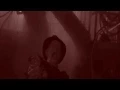 Download Lagu Freddy vs. Jason vs. Michael Part 6 (Nightmare)