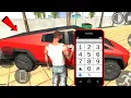 NEW UPDATE ALL 2026 CHEAT CODES in Indian Bike Driving 3D NEW UPDATE