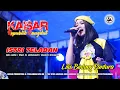Lagu ISTRI TELADAN ( IDA LAILA - AWARA ) COVER   LILIS BP || KASAR RD