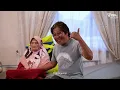 Download Lagu Meraikan Pelanggan Legasi TNB