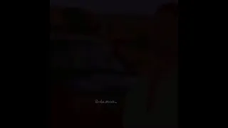 فضل شاكر فستان الحلوة بيغريني 