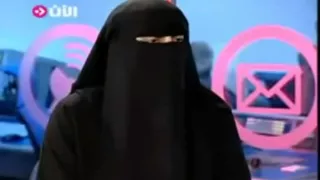 خطير امرأة تشتكى ان زوجها يمارس معها الجنس الخلفى منذ 20 سنه 