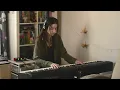 Download Lagu Yes, the river knows - The Doors cover