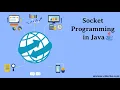 Socket Programming part 2