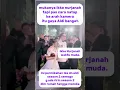Download Lagu ikke Nurjanah banget wajahnya #ikkenurjannah #vidoeshort #viralvideo #selebriti