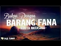 Download Lagu Seperti Yang Kau Ingini (Bukan Dengan Barang Fana) - Nikita (Lirik) Lagu Rohani Kristen Terbaru 2024