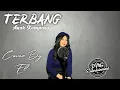 Download Lagu Terbang - Anak Kampong - (Cover By El)