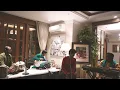 Aas | Divyam Sodhi feat. the Anirudh Varma Collective | Ishan Sharma, Rohan Prasanna