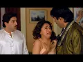 Download Lagu Madhuri Dixit Superhit Drama Scene | Raja Movie | Paresh Rawal