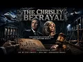 Todd Julie Chrisley The Truth About Their 2025 Pardon 25M Lawsuit